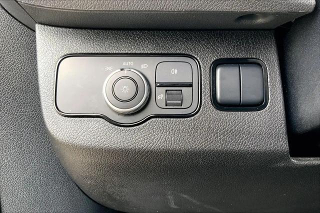 2025 Mercedes-Benz Sprinter 2500 High Roof 4-Cyl Diesel