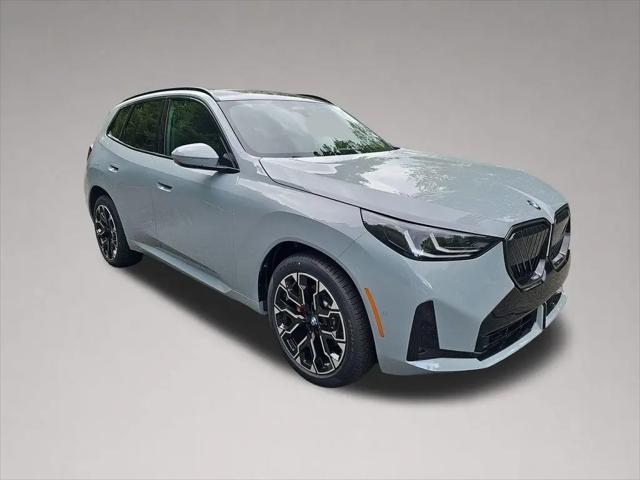2026 BMW X3 30 xDrive for sale in Lenox, MA