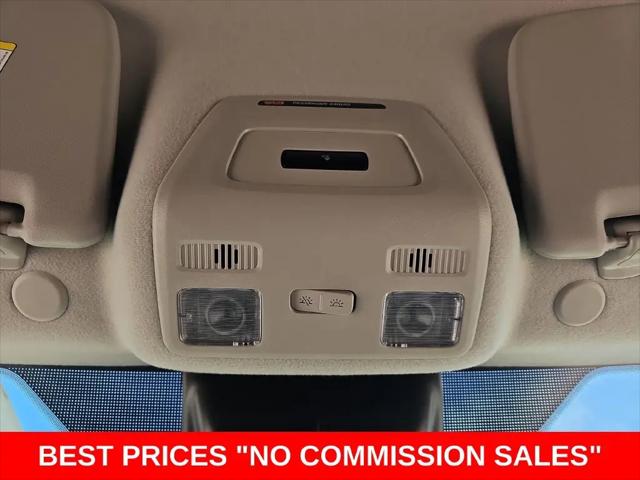 2026 Ford Transit Cargo Van T-250
