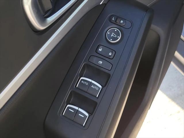 2024 Acura Integra Base