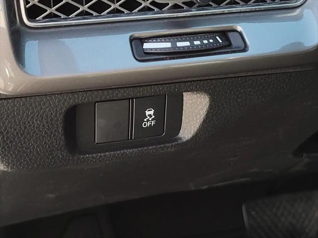 2024 Acura Integra Base
