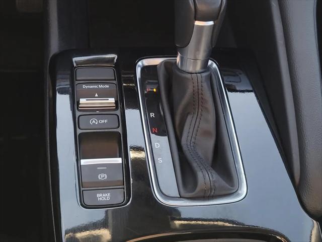 2024 Acura Integra Base