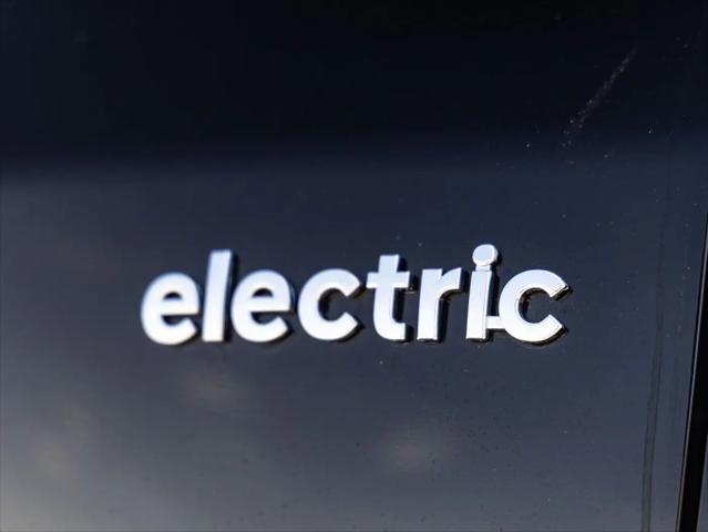 2023 Hyundai Kona EV SEL