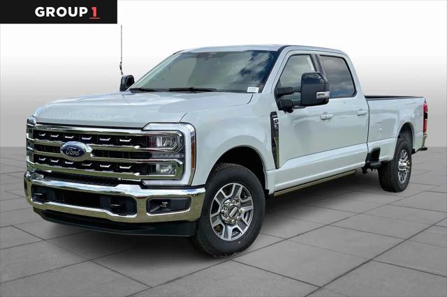 2026 Ford F-350 LARIAT for sale in Pensacola, FL