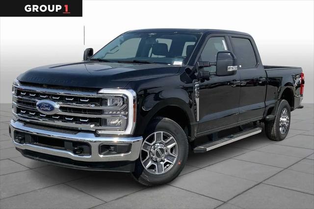 2026 Ford F-350 LARIAT for sale in Pensacola, FL