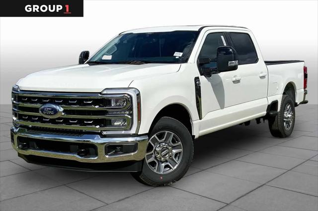 2026 Ford F-350 LARIAT for sale in Pensacola, FL