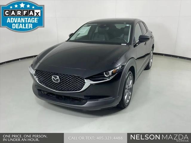 2021 Mazda CX-30 Select for sale in Norman, OK