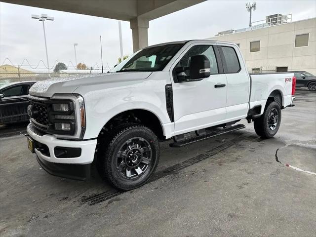 2026 Ford F-350 XL for sale in Moses Lake, WA