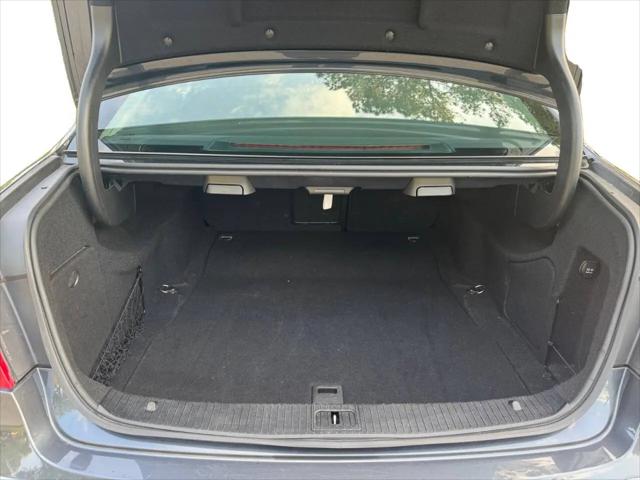 2012 Mercedes-Benz E 350 BlueTEC E 350