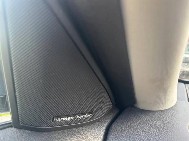 2012 Mercedes-Benz E 350 BlueTEC E 350