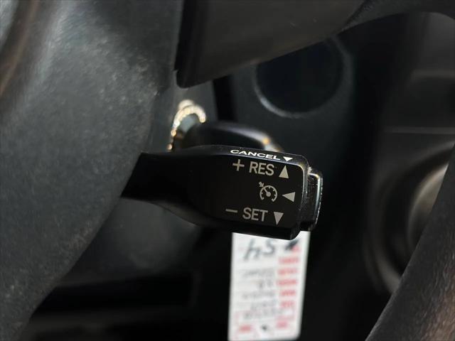 2013 Scion xD Base