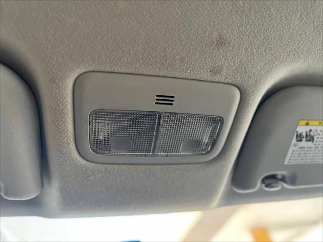 2013 Scion xD Base