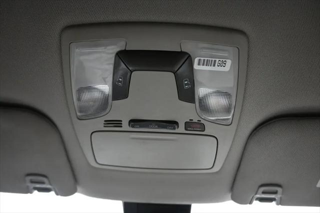 2018 Toyota Sienna LE 8 Passenger