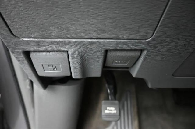 2018 Toyota Sienna LE 8 Passenger