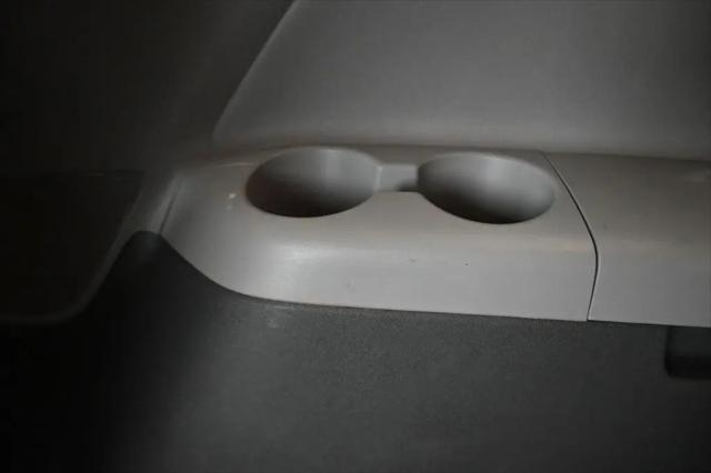 2018 Toyota Sienna LE 8 Passenger