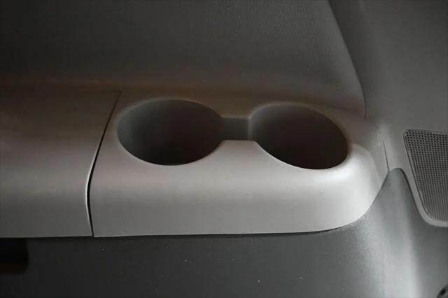 2018 Toyota Sienna LE 8 Passenger