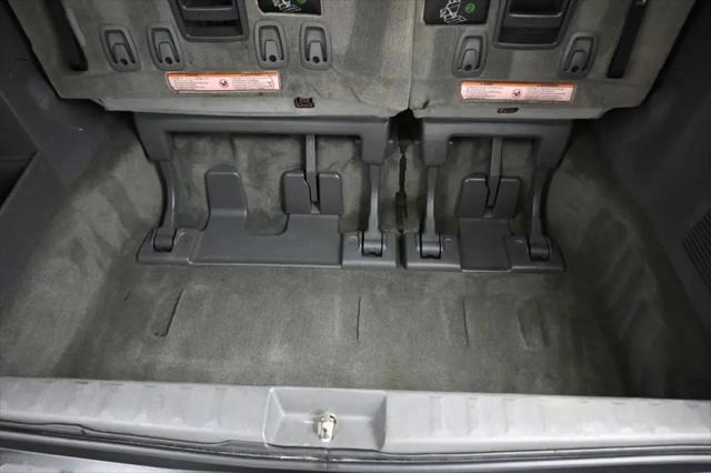 2018 Toyota Sienna LE 8 Passenger