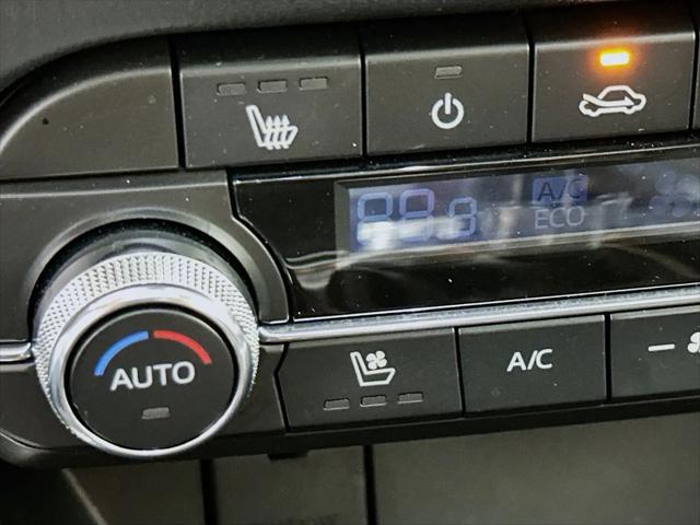 2025 Mazda CX-5 2.5 Turbo Premium