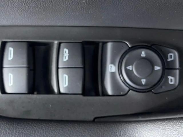 2024 Chevrolet Blazer FWD 2LT