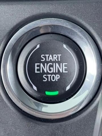 2024 Chevrolet Blazer FWD 2LT