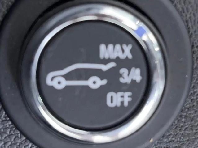 2024 Chevrolet Blazer FWD 2LT