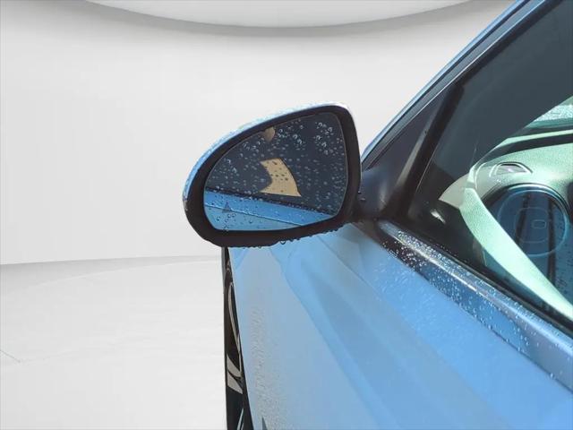 2024 Mercedes-Benz C-CLASS C 300 C 300