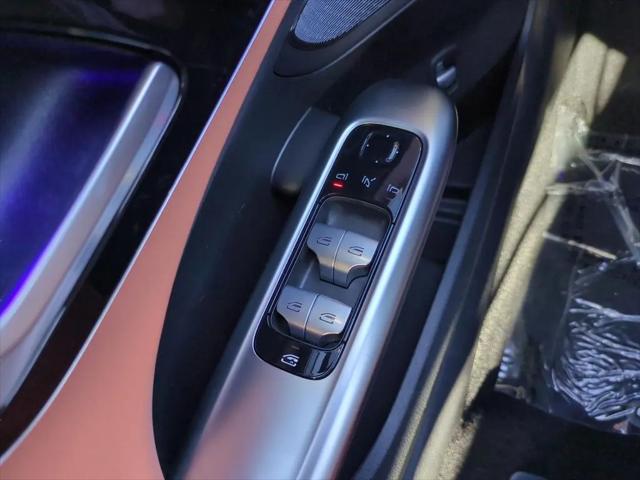 2024 Mercedes-Benz C-CLASS C 300 C 300
