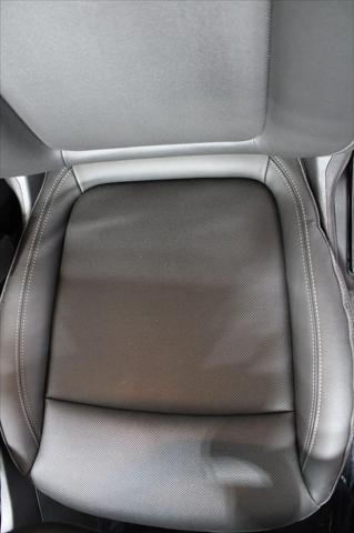 2024 Buick Encore GX Sport Touring AWD