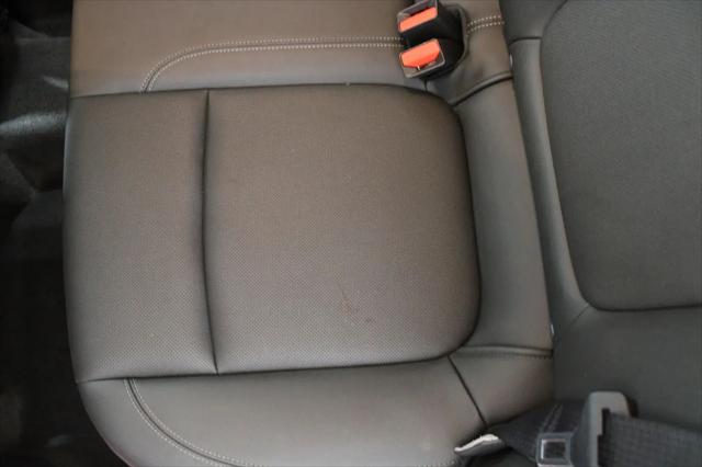 2024 Buick Encore GX Sport Touring AWD