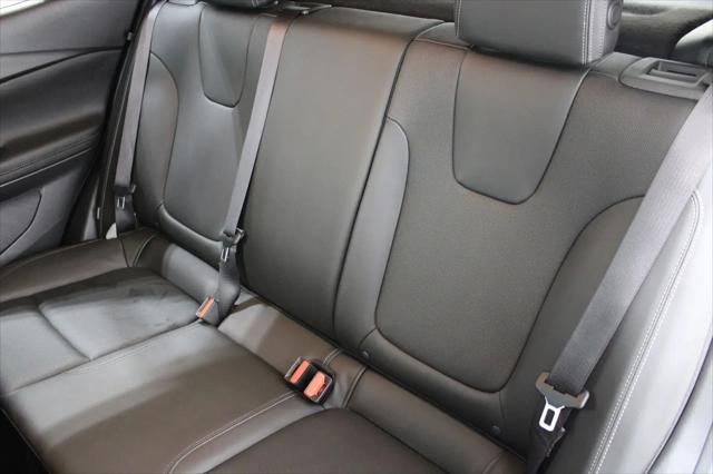 2024 Buick Encore GX Sport Touring AWD