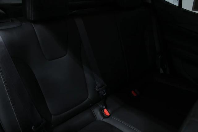 2024 Buick Encore GX Sport Touring AWD