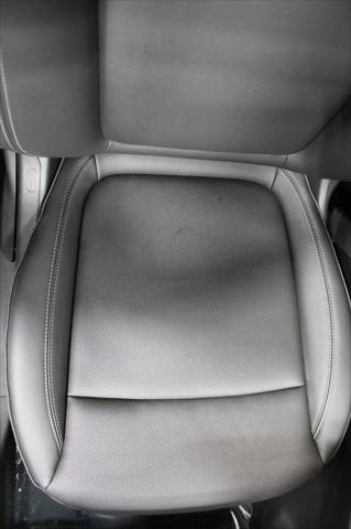 2024 Buick Encore GX Sport Touring AWD