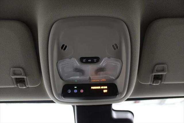 2024 Buick Encore GX Sport Touring AWD