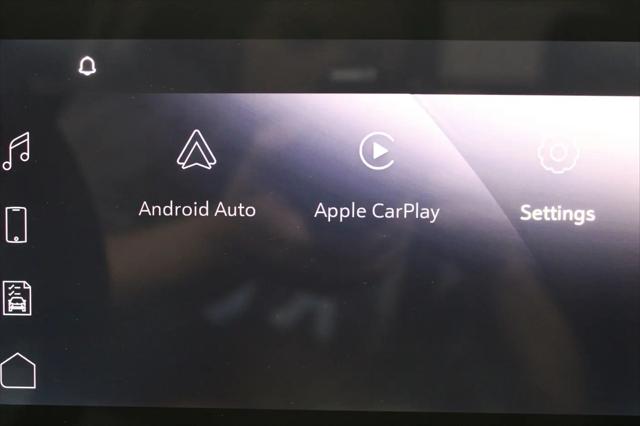 2024 Buick Encore GX Sport Touring AWD