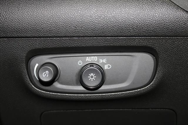 2024 Buick Encore GX Sport Touring AWD