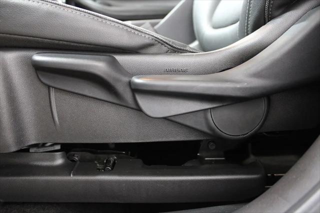 2024 Buick Encore GX Sport Touring AWD