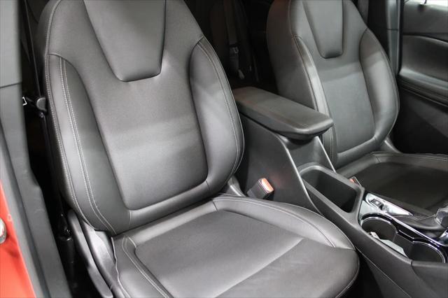 2024 Buick Encore GX Sport Touring AWD