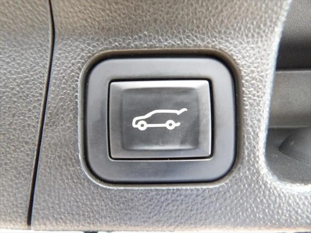 2018 GMC Acadia SLT-2