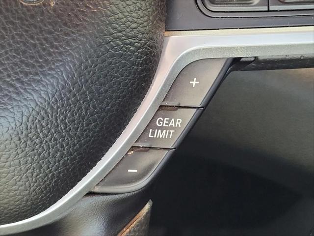 2021 Jeep Ram 2500 Big Horn Crew Cab 4x4 6'4" Box