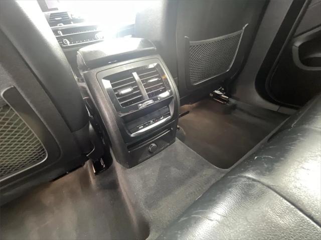 2019 BMW X4 xDrive30i