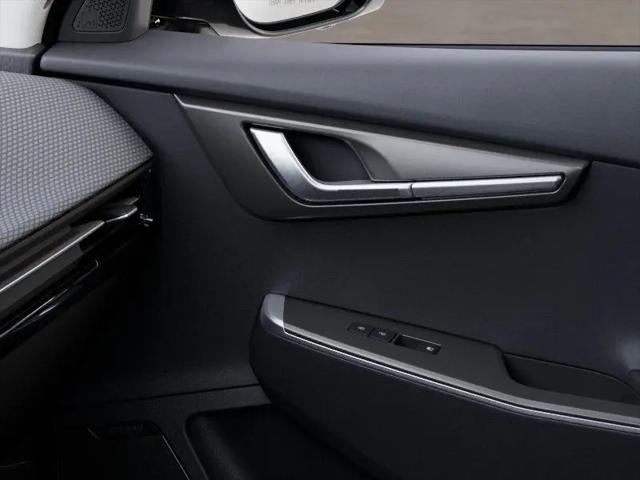 2026 Kia EV6 Wind RWD