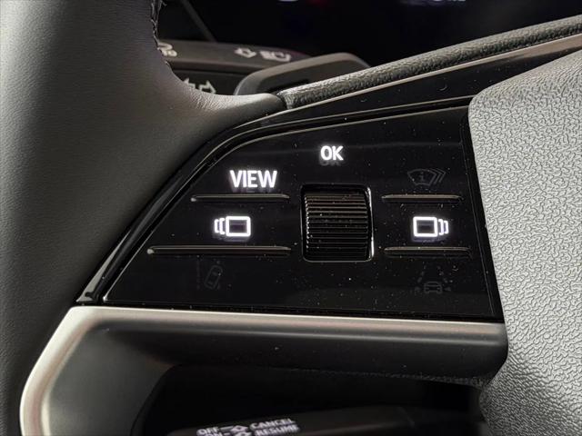 2026 Audi Q5 Premium Plus TFSI quattro S tronic
