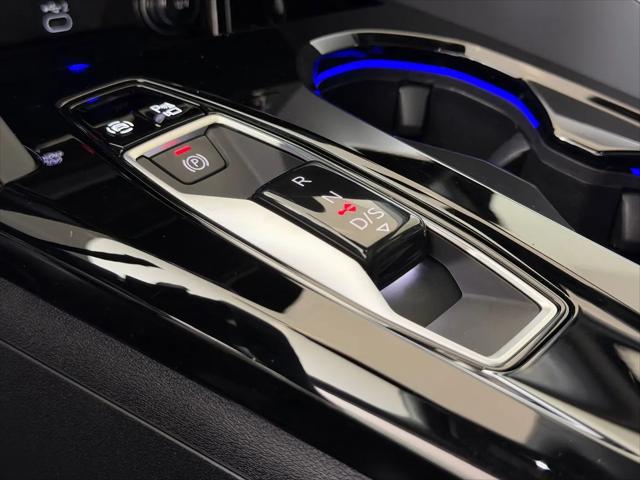 2026 Audi Q5 Premium Plus TFSI quattro S tronic