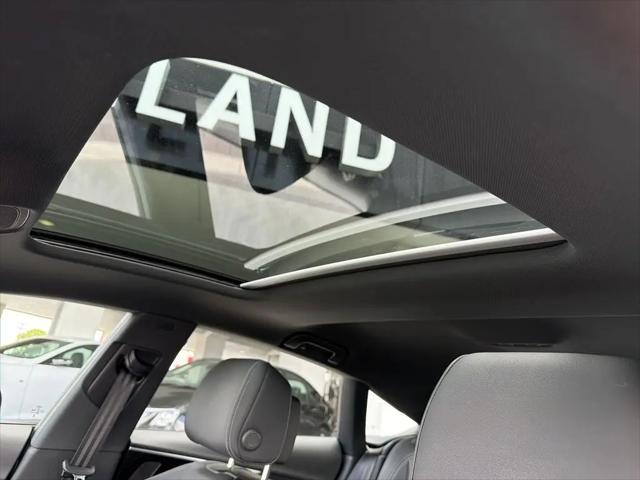2024 Audi A5 Sportback Premium 45 TFSI S line quattro S tronic