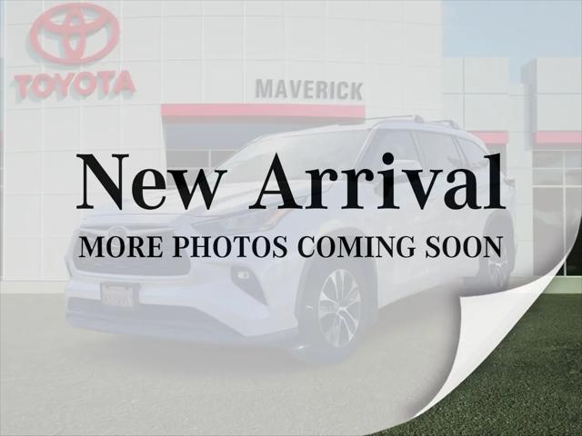 2020 Toyota Highlander XLE for sale in Lemon Grove, CA