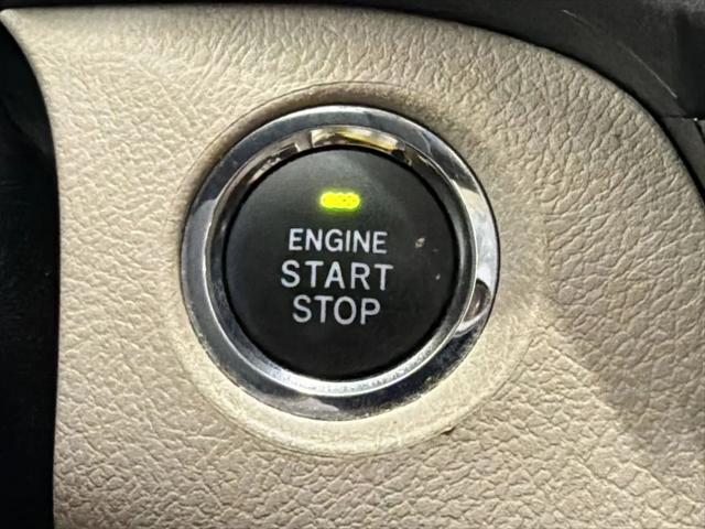 2020 Toyota Sienna XLE
