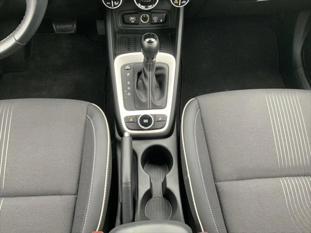 2024 Hyundai Venue Limited