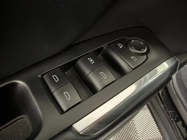 2025 Chevrolet Traverse AWD LT