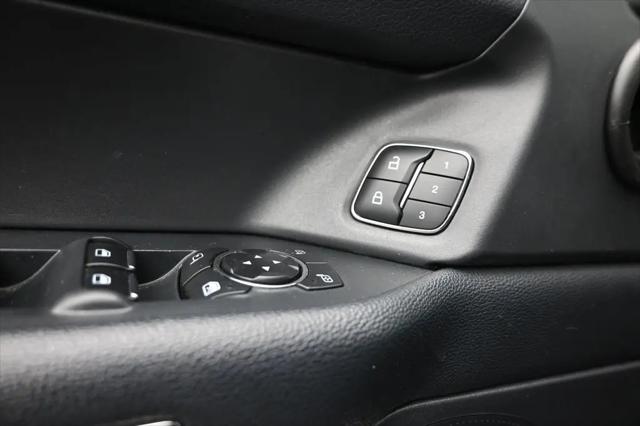 2024 Ford Expedition XLT MAX