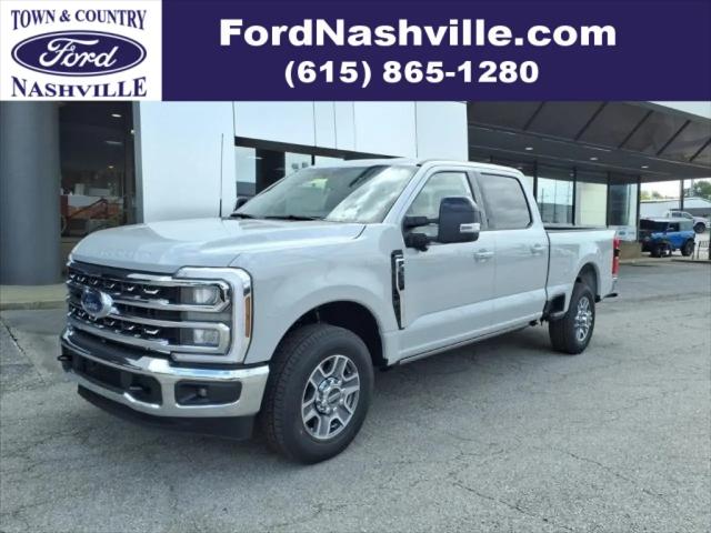 2026 Ford F-350 LARIAT for sale in Madison, TN